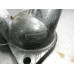 97X010 Thermostat Housing For 12-17 Chevrolet Equinox  2.4 12607291